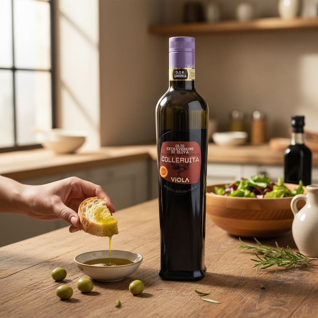 Stilleben_Viola_Colleruita_olivenoel_extra_Vergine_Di_oliva