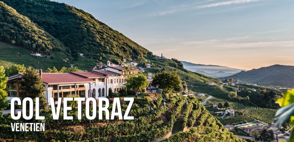 col vetoraz Kellerei col vetoraz Kellerei