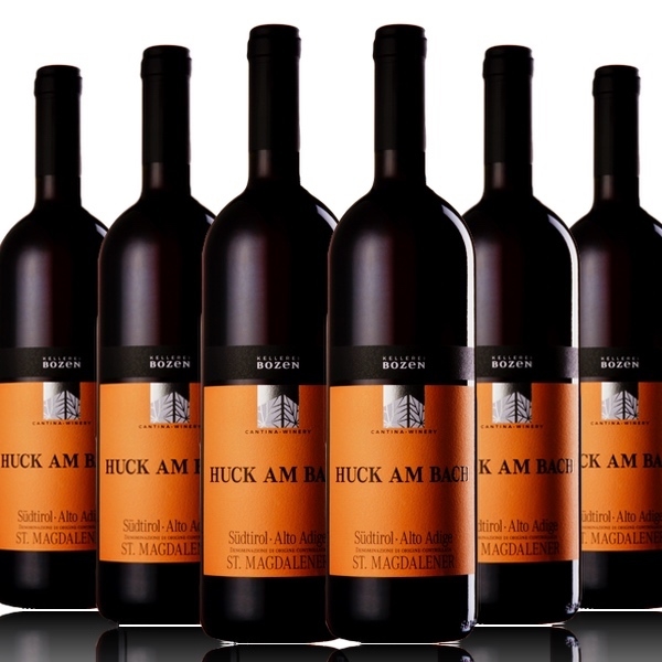 6er Sparpaket -st-magdalener-doc-kellerei-bozen-suedtirol-rotwein