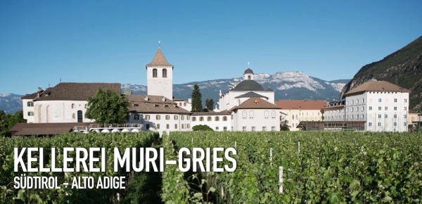 Muri-Gries Muri-Gries
