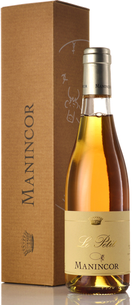 Le Petit Bio 2021 0,375l Le Petit Bio 2021 0,375l