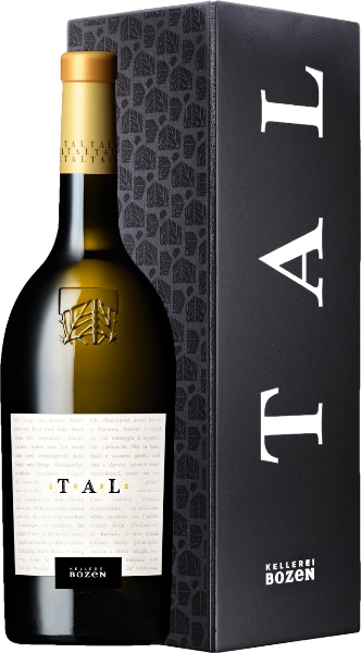 Tal 1930 Südtirol Alto Adige DOC 2021 Tal 1930 Südtirol Alto Adige DOC 2021