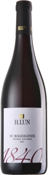 St. Magdalener DOC Alto Adige 2024 St. Magdalener DOC Alto Adige 2024