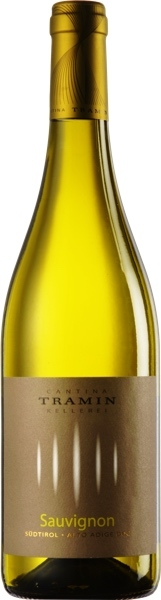 sauvignon-alto-adige-doc-kellerei-tramin-suedtirol-weisswein sauvignon-alto-adige-doc-kellerei-tramin-suedtirol-weisswein