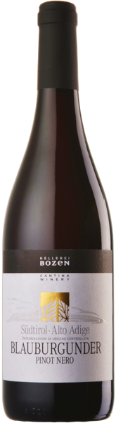 suedtiroler-blauburgunder-doc-kellerei-bozen-suedtirol-rotwein suedtiroler-blauburgunder-doc-kellerei-bozen-suedtirol-rotwein