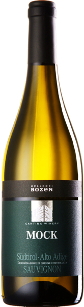 mock-suedtiroler-sauvignon-doc-kellerei-bozen-suedtirol-weisswein mock-suedtiroler-sauvignon-doc-kellerei-bozen-suedtirol-weisswein