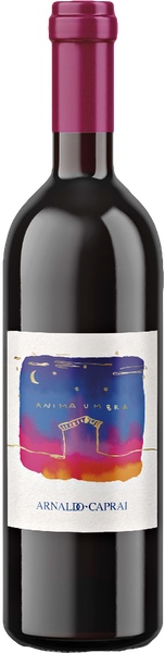 Anima Umbra Rosso Umbria IGT