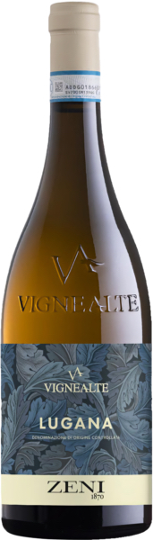 JPG-Flaschenbild-des-Vigne-Alte-lugana