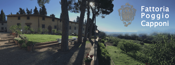 Poggio Capponi Poggio Capponi