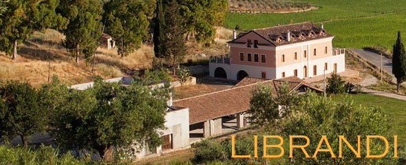 Librandi Librandi
