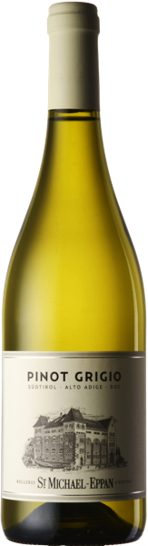 suedtiroler-pinot-grigio-doc-st-michael-eppan-suedtirol-weisswein suedtiroler-pinot-grigio-doc-st-michael-eppan-suedtirol-weisswein