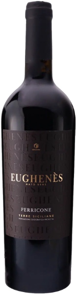 Eughenes Perricone Sicilia IGP 2023