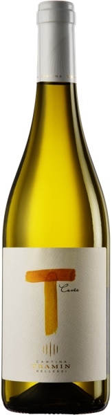 t-cuvee-bianco-igt-kellerei-tramin-suedtirol-weisswein t-cuvee-bianco-igt-kellerei-tramin-suedtirol-weisswein