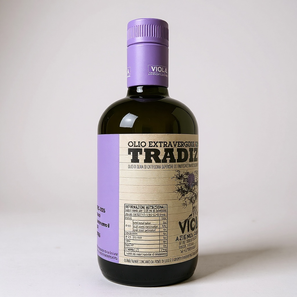 Viola_tradizione_Nahrwerttabelle