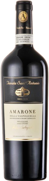 Amarone Selezione Castagnedi DOCG 2020 Amarone Selezione Castagnedi DOCG 2020