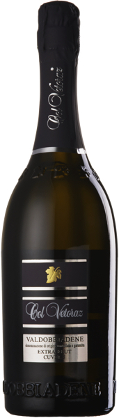 Cuvée 5 Valdobbiadene DOCG 2024 Cuvée 5 Valdobbiadene DOCG 2024