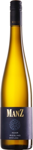 Weinolsheimer Kehr Riesling Spätlese Weinolsheimer Kehr Riesling Spätlese