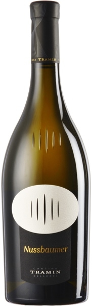 nussbaumer-gewuerztraminer-alto-adige-doc-kellerei-tramin-suedtirol-weisswein nussbaumer-gewuerztraminer-alto-adige-doc-kellerei-tramin-suedtirol-weisswein