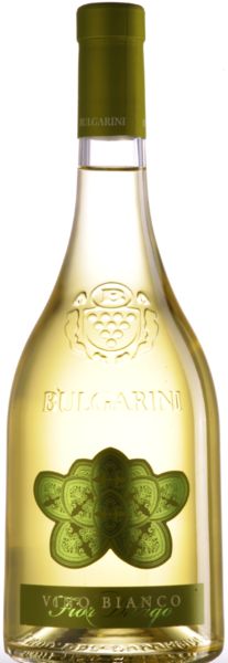 Weingut Bulgarini Fior di Lago Weißwein aus Italien Weingut Bulgarini Fior di Lago Weißwein aus Italien