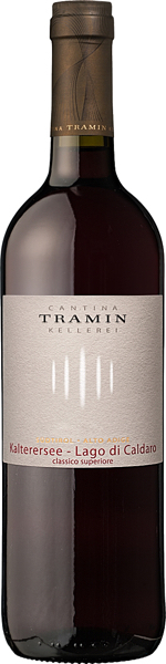 kalterersee-classico-superiore-alto-adige-doc-kellerei-tramin-suedtirol-rotwein kalterersee-classico-superiore-alto-adige-doc-kellerei-tramin-suedtirol-rotwein