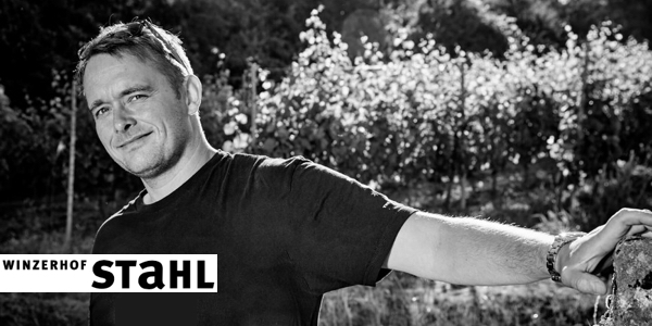 Winzerhof Stahl Winzerhof Stahl