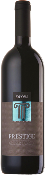 Prestige Lagrein Riserva 2022 Kellerei Bozen – Südtiroler Rotwein Prestige Lagrein Riserva 2022 Kellerei Bozen – Südtiroler Rotwein Flasche