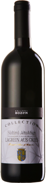 baron-eyrl-lagrein-doc-kellerei-bozen-suedtirol-rotwein baron-eyrl-lagrein-doc-kellerei-bozen-suedtirol-rotwein