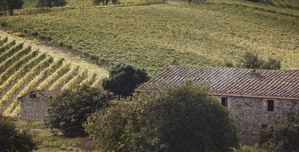 Doga delle Clavule Doga delle Clavule