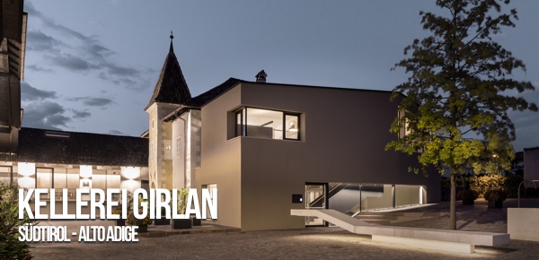 Kellerei Girlan Kellerei Girlan