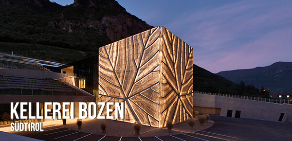 Kellerei Bozen Kellerei Bozen