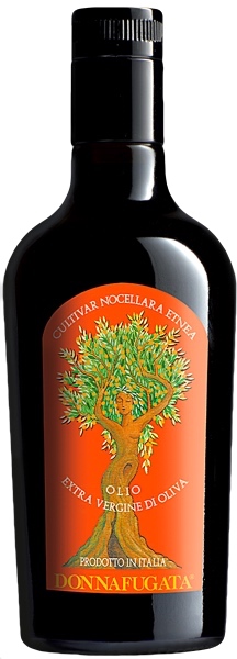 Nocellara Etnea Olivenöl Olio Extra Vergine di Oliva 2024 Nocellara Etnea Olivenöl Olio Extra Vergine di Oliva 2024