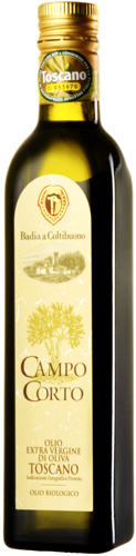 Campocorto Bio Olivenöl Olio Extra Vergine di Oliva IGP 2024 Campocorto Bio Olivenöl Olio Extra Vergine di Oliva IGP 2024