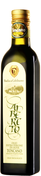 Albereto Bio Olivenöl Olio Extra Vergine di Oliva IGP 2024  Albereto Bio Olivenöl Olio Extra Vergine di Oliva IGP 2024