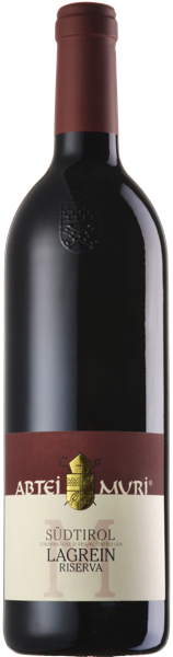 Muri Gries Lagrein Riserva Muri Gries Lagrein Riserva