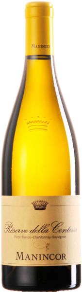 reserve-della-contessa-doc-bio-manincor-suedtirol-weisswein reserve-della-contessa-doc-bio-manincor-suedtirol-weisswein