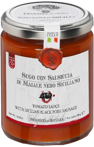 Cutrera_Maiale_sugo-con-salsiccia-di-maialino-nero-autoctono-di-sicilia