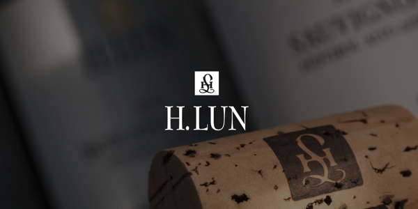 H. Lun H. Lun