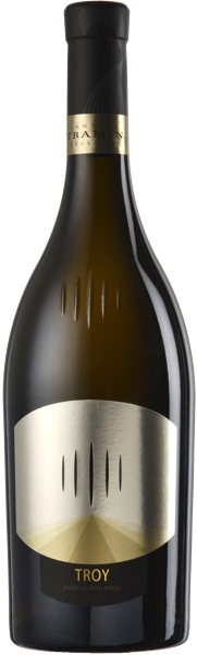 troy-chardonnay-riserva-alto-adige-doc-kellerei-tramin-suedtirol-weisswein troy-chardonnay-riserva-alto-adige-doc-kellerei-tramin-suedtirol-weisswein
