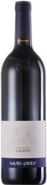 Muri Gries Lagrein Muri Gries Lagrein
