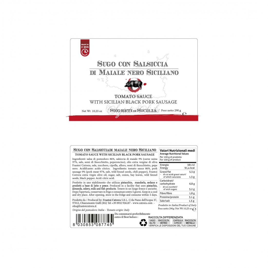 Produklabel_Maiale_sugo-con-salsiccia-di-maialino-nero-autoctono-di-sicilia Produklabel_Maiale_sugo-con-salsiccia-di-maialino-nero-autoctono-di-sicilia