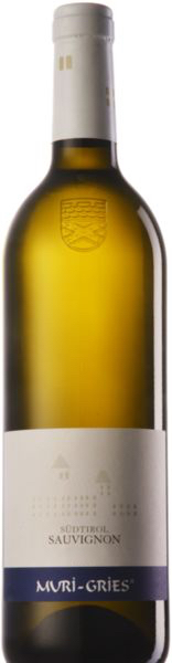 Muri Gries Sauvignon Muri Gries Sauvignon
