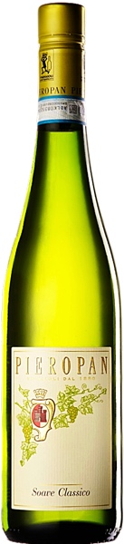 Soave Classico DOC 2024 Bio Soave Classico DOC 2024 Bio
