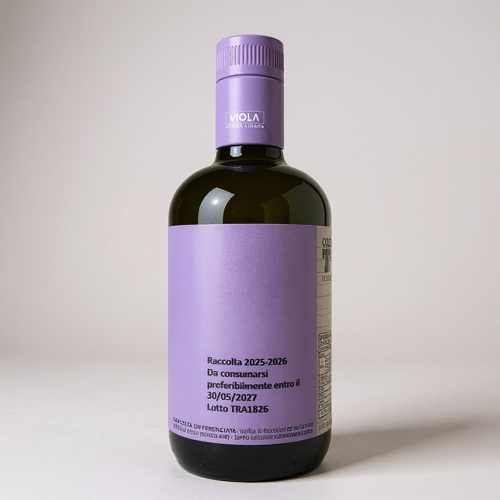 Viola_Tradizione_ruckenetikett