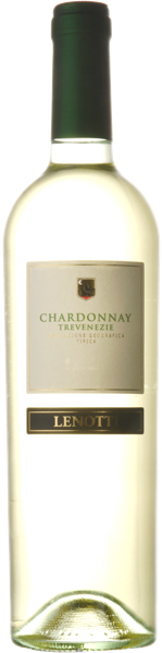 2021 Chardonnay Trevenezie IGT