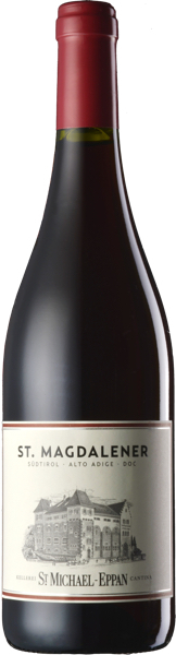 suedtiroler-st-magdalener-doc-st-michael-eppan-suedtirol-rotwein suedtiroler-st-magdalener-doc-st-michael-eppan-suedtirol-rotwein