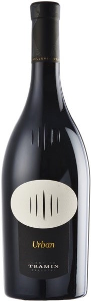 urban-lagrein-riserva-alto-adige-doc-kellerei-tramin-suedtirol-rotwein urban-lagrein-riserva-alto-adige-doc-kellerei-tramin-suedtirol-rotwein
