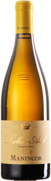 Lieben Aich Bio 2023 Lieben Aich Bio 2023