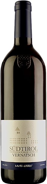 Südtiroler Vernatsch DOC 2024 Südtiroler Vernatsch DOC 2024