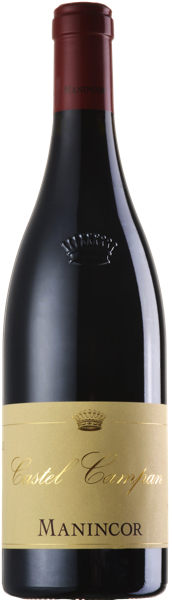 Castel Campan I.G.T. Bio 2021 Castel Campan I.G.T. Bio 2021