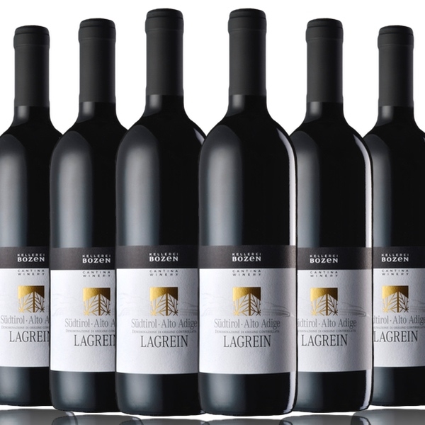 6er-sparpaket-suedtiroler-lagrein-doc-kellerei-bozen-suedtirol 6er-sparpaket-suedtiroler-lagrein-doc-kellerei-bozen-suedtirol